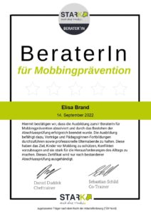 Certificate Berater_page-0001